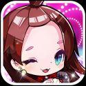 加油美少女