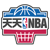 天天NBA