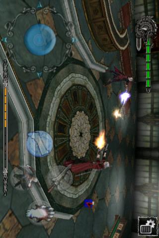 鬼泣4下载_鬼泣4手游下载_鬼泣4电脑版下载 