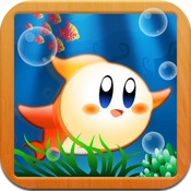 小鱼快跑感应版