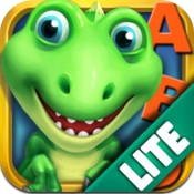 神奇记忆匹配-宝宝学英文记忆游戏