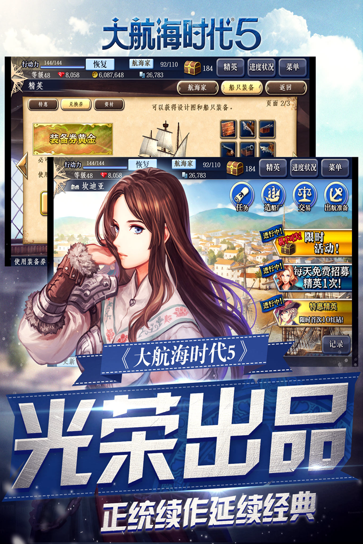 16334669.jpg