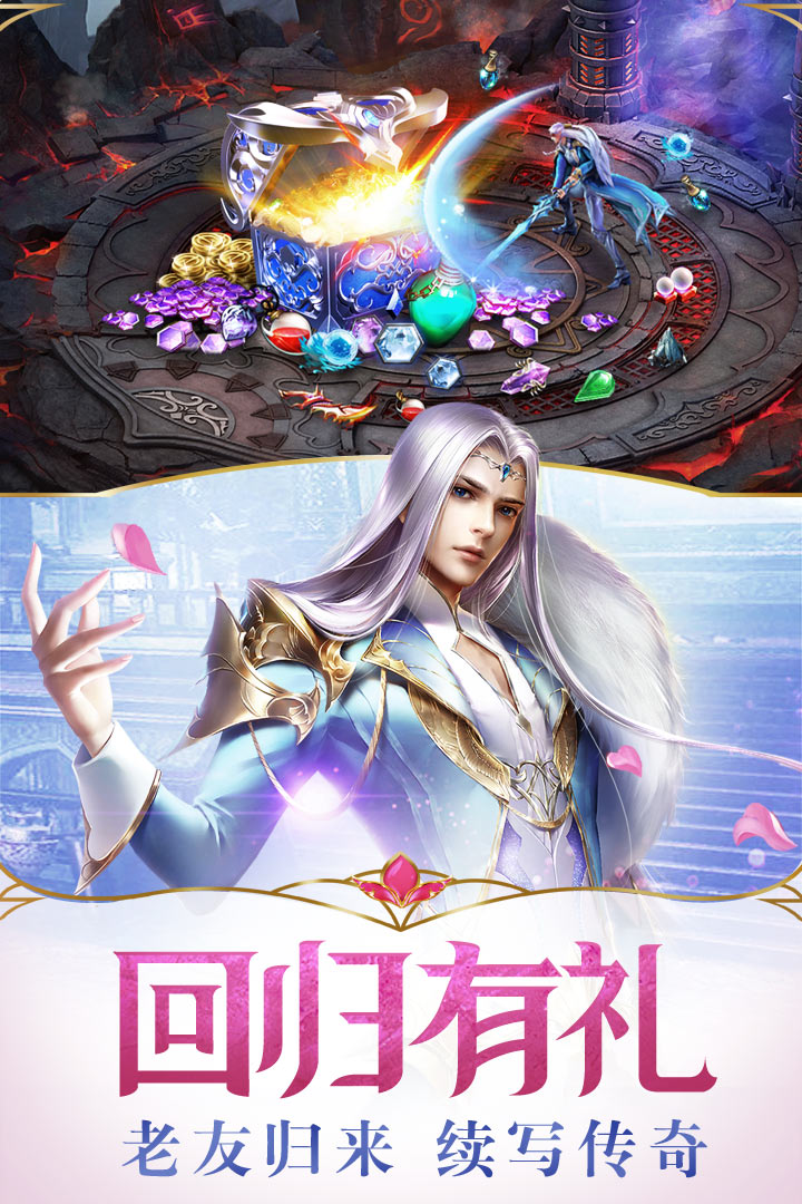 19037331.jpg