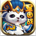 卡牌