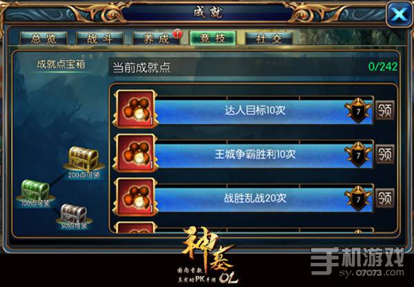 502f1ceb718e5803c8ad0caf95d4d1c7.jpg