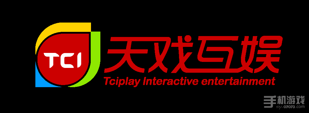 天戏互娱挂牌新三板精品IP运营第一股 - 07073