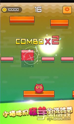 ios游戏平台哪个最好 9c0d3524e973afa3606438e1aa1df61b.jpg