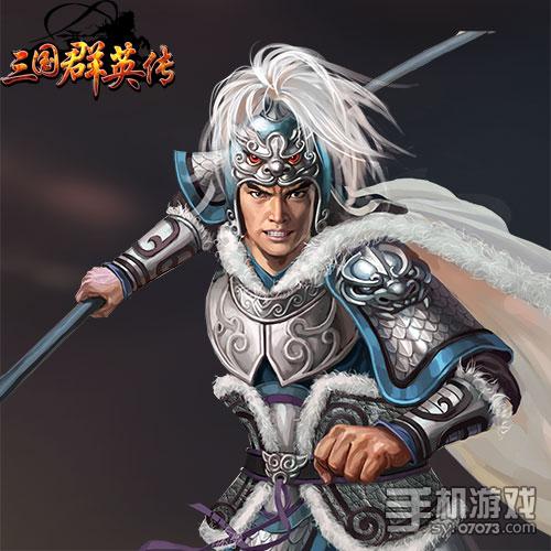 老三国马超 5db3d468459213f19e7af1911dbb03f2.jpg