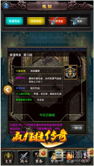 b9ca950ff5a07ae504c6429ef4d71241.jpg