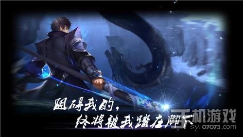 境界划分明显的小说 971468892390554215.jpg