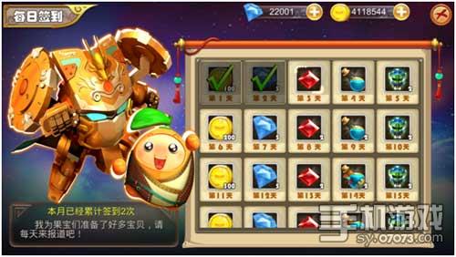 盟宝免费短剧，探索现代娱乐的新潮流，盟宝免费短剧，探索现代娱乐新潮流的利器