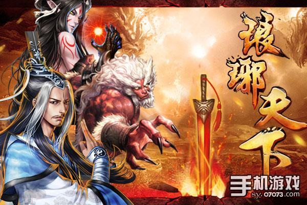 帮你摆脱债务 美国纾债APP分BETHASH发《鱿鱼游戏》同款卡片