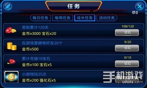 58d082a74d9acb30c57ab6c9721ca319fb.jpg