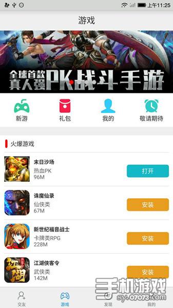 8c500fc542c7ce3be5709b3f5aeadae4.jpg