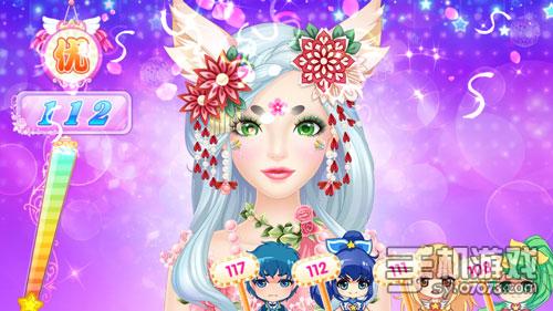 魔法精灵歌曲盘点 3cc7d04132b4d7ee53ed1a53a95fb67b.jpg