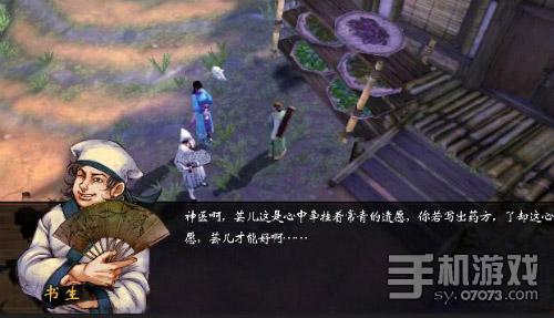 暗战风云哪个台拍的 e0e7c7b4c147e34427153383c245c60b.jpg