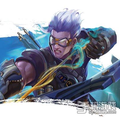 星辉游戏新品发布会 - 07073手机游戏