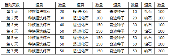 1513324752299505.png