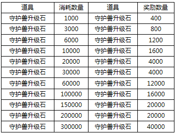 1513324752508950.png