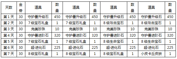 1513324752556711.png