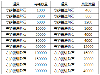1513324904834156.png