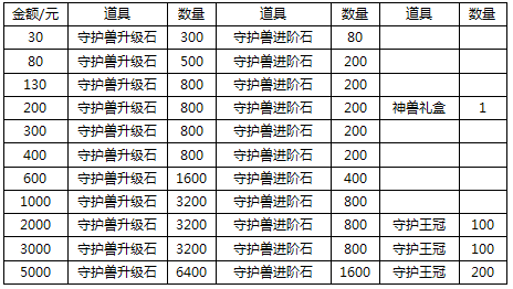 1513326339599325.png