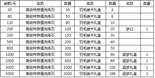1513326340733235.png