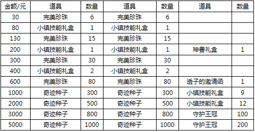 1513326340898265.png