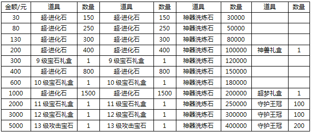 1513326340915926.png