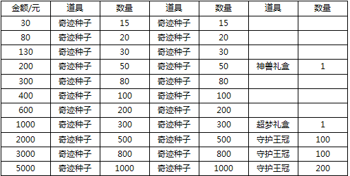 1513326341165658.png