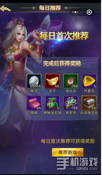 761535100124978356.png