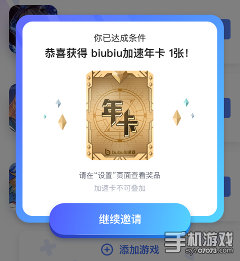541538112651330320.jpg
