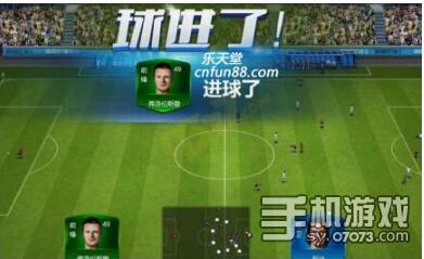 2019亚洲杯战火重燃乐天堂足球争霸在线激战