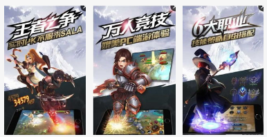 Cutter_2019-03-19 02_15_05.125.png