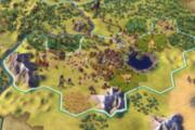 Steam2020黑五超值游戏入手推荐