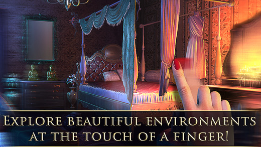 梅丽莎与黄金之心