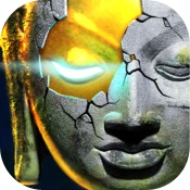 梅丽莎与黄金之心