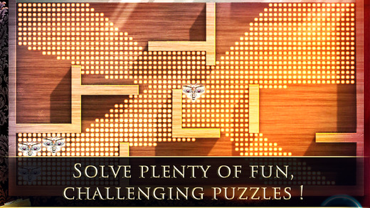 梅丽莎与黄金之心