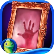 残酷谎言5:血腥玛丽