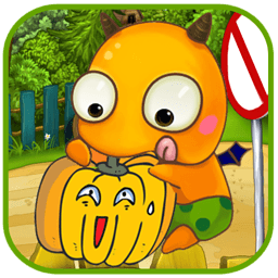 我要吃水果-我要吃水果攻略-我要吃水果安卓_苹果_ios