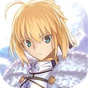 命运 冠位指定（Fate/Grand Order）