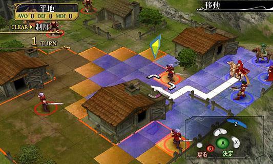 火焰纹章:觉醒_火焰纹章:觉醒官网_火焰纹章:觉醒资讯_攻略_下载_礼包_ 