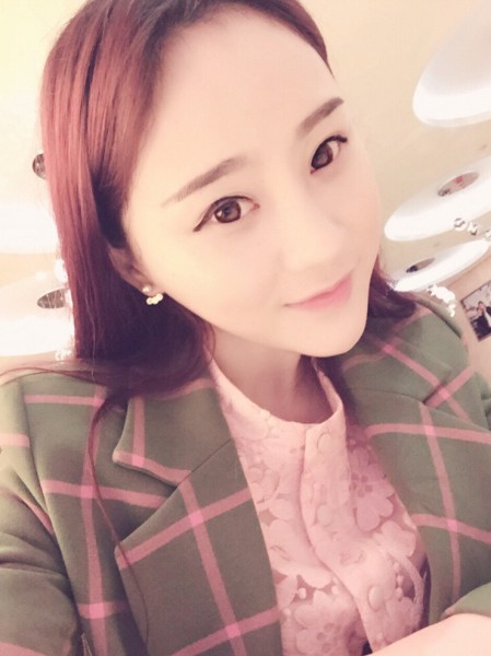 六间房主播慢摇热舞_六间房的主播收入