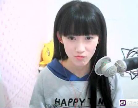 收入证明范本_支出收入表格_秀场主播收入