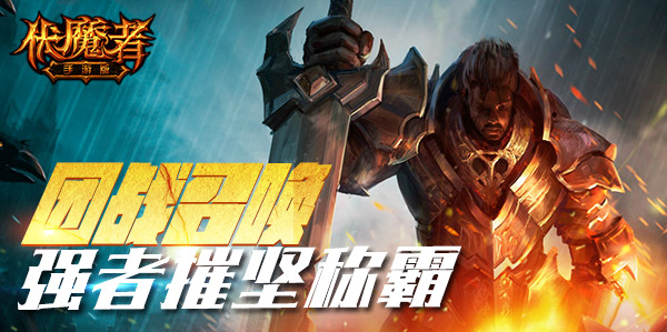 撕裂的黎明 1442455091144140.jpg