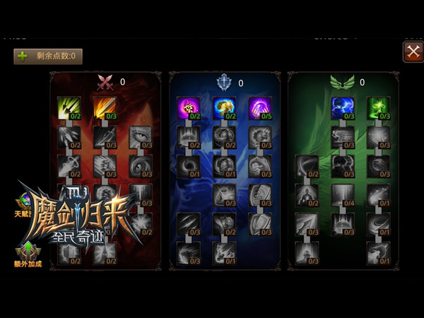 怎么找到自己的天赋点 1444285306818124.jpg