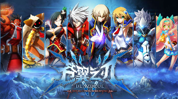 手机游戏推荐格斗真实 1446711894544787.jpg