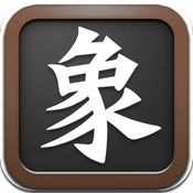 棋牌