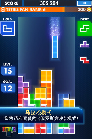 13427512519806.jpg