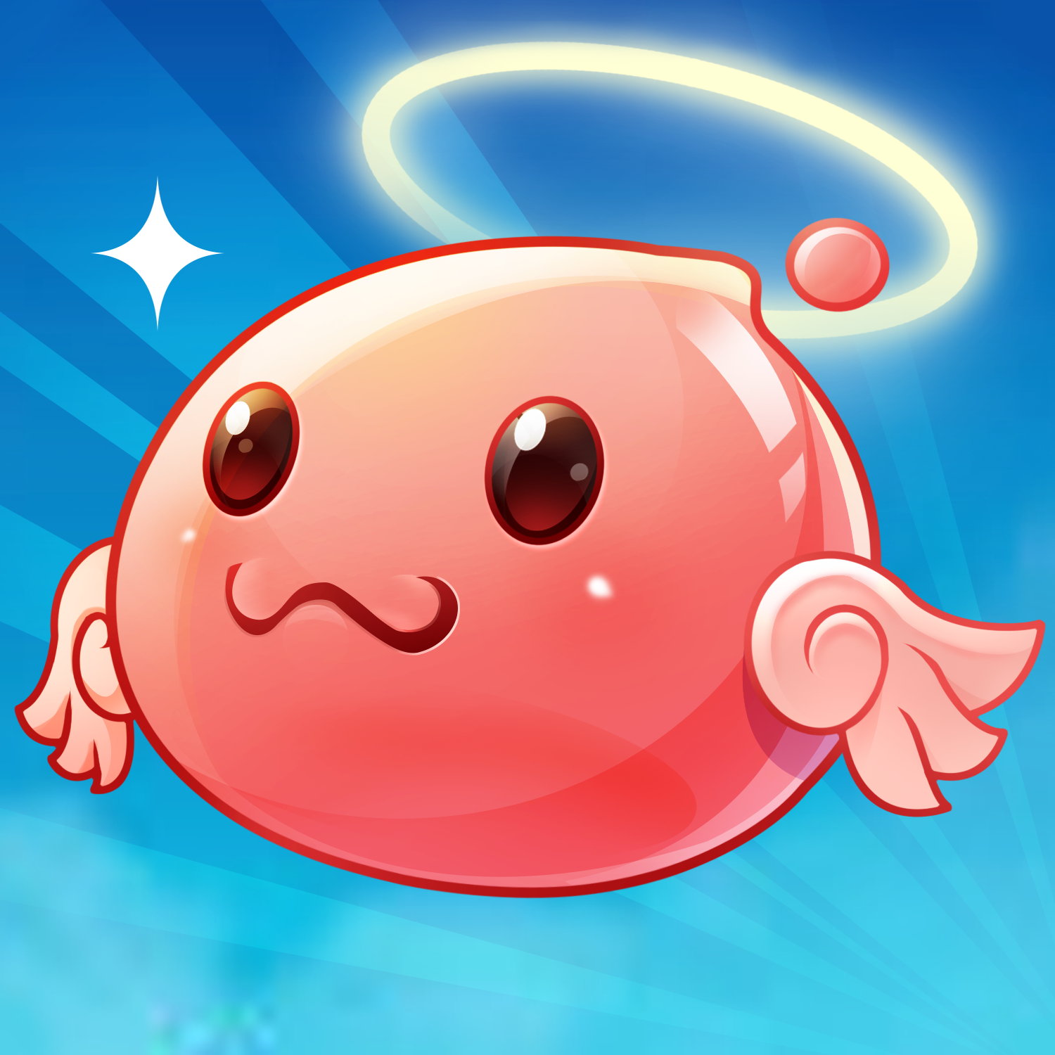 仙境传说ro:守护永恒的爱